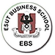 EBS Alumni